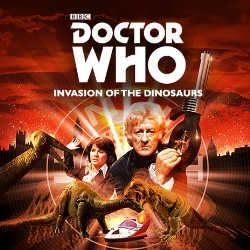 BBCstore Invasion of the Dinosaurs cover.jpg