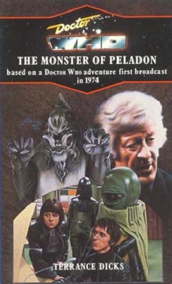 2MonsterPeladon.jpg