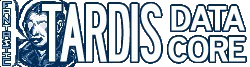 Wiki Wordmark 9th Doctor.png