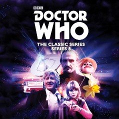 BBCstore Season 8 cover.jpg