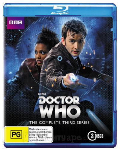 DW S3 2013 Blu-ray Au.jpg