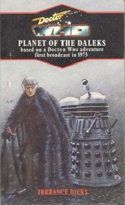 3PlanetDaleks.jpg