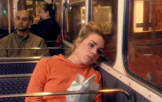 Rose Tyler on bus.jpg