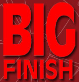 Big Finish Productions weblogo.png