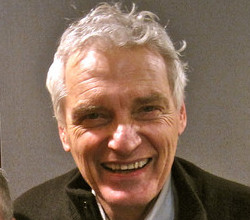 David Selby.jpg