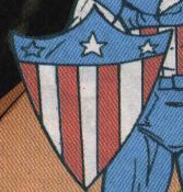 Captain America's shield (Tying the Knot).png