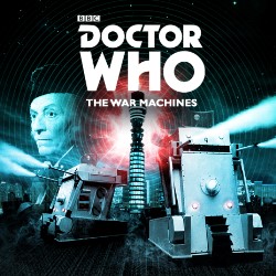 BBCstore War Machines cover.jpg