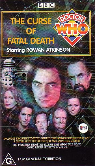 Australian VHS TheCurseofFatalDeath cover.jpg