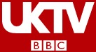 UKTV logo.jpg