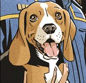 Porthos (Friendship is Universal).png