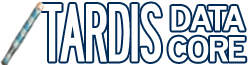 Second doctor logo.png