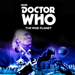 BBCstore Web Planet cover.jpg