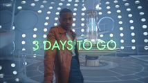 3 Days to Go 4.png