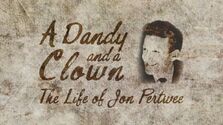 A Dandy and a Clown The Life of Jon Pertwee.jpg