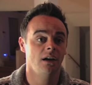 Anthony McPartlin.jpg