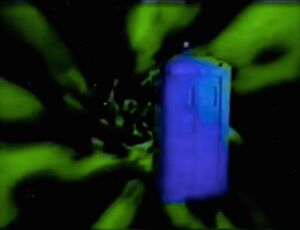 Bright Blue TARDIS.jpg