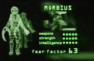 Carnival of Monsters Morbius.jpg