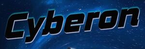 Cyberon logo.jpg