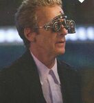 DWFC 40 Twelfth Doctor b.jpg