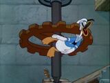 Donald in a cog 2.jpg