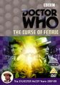 The Curse of Fenric