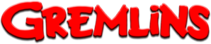 Gremlins logo.png