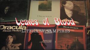 Leaves of Blood.jpg