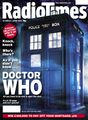 Radio Times (26 March – 1 April)