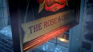 RoseAndCrown-sign.jpg