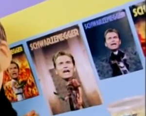 Schwarzenegger posters.png