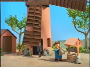 Windy Miller's windmill.png