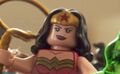 Wonder Woman with lasso.jpg