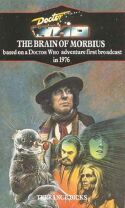 1991-brainofmorbius.jpg