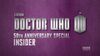 BBCA DW 50th Anniversary Special Insider.jpg