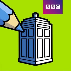 BBC Colouring Doctor Who.jpg