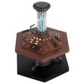 DWFC CC 7 TARDIS console: The Eighth Doctor