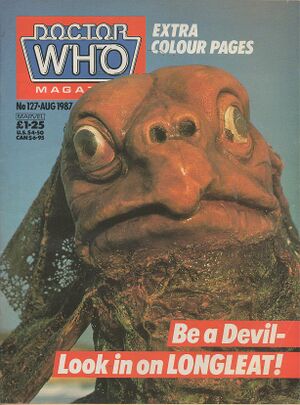 DWM 127.jpg