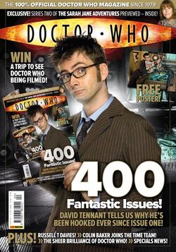 DWM 400.jpg