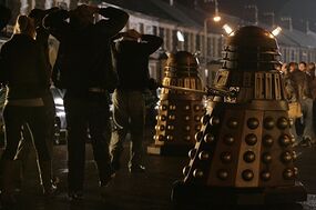 Daleks enslaveing.jpg