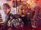 Davros Restoration.jpg