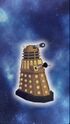 DoctorWhoDay2021Dalek.jpeg