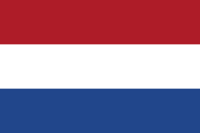 FlagNetherlands.png