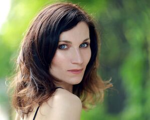 Kate Fleetwood.jpg