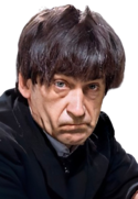 Second Doctor Home.png