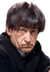 Second Doctor Home.png