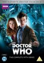 The Complete Fifth Series 2014 Region 2 DVD Cover.jpg