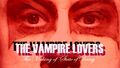 The Vampire Lovers