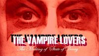 The Vampire Lovers