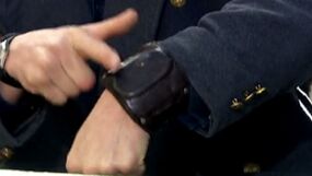 Vortex manipulator.jpg