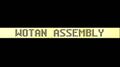 WOTAN Assembly.jpg]]